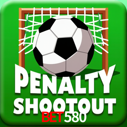 Explorando a Categoria de Eventos em Apostas na bet580