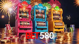 Player Reviews bet580