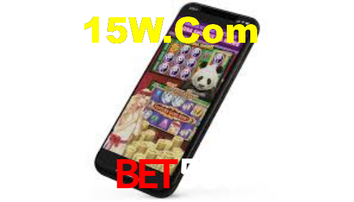 bet580