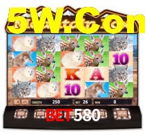 bet580 casino