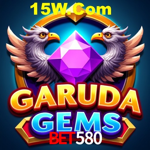 Cassino ao vivo com dealers reais na bet580