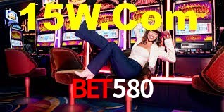 bet580,bet580.com