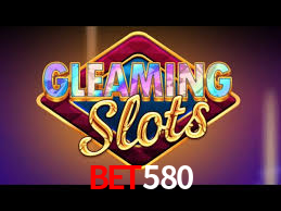 Crash Games Strategies bet580