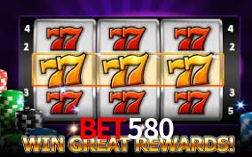 Experiência VIP bet580