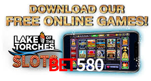 Blackjack Table bet580