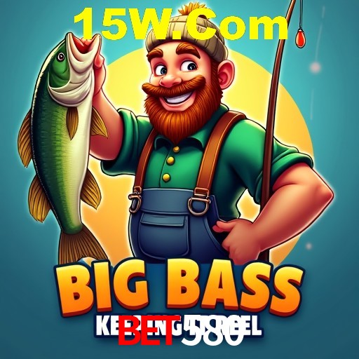 A Experiência Imersiva dos Cassinos Ao Vivo no bet580