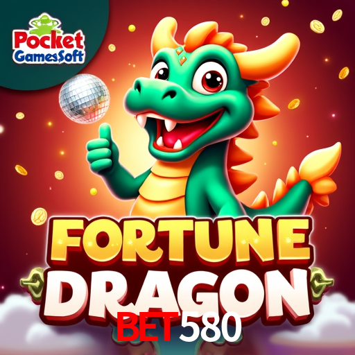 Quick Registration bet580