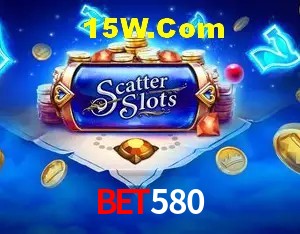 Benefícios VIP na bet580