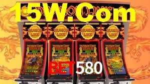 Explore as vantagens do bet580: serviço profissional e confiabilidade
