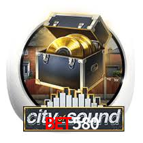 Sinta a adrenalina dos jogos de cassino com bet580