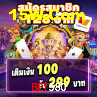 bet580