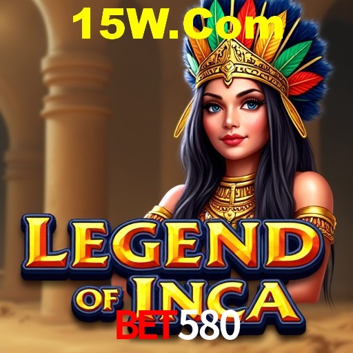Descubra a Magia dos Jogos de Arcade no bet580