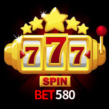 bet580 App Interface