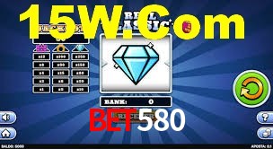 bet580: Jogos de Caça-Níqueis-Altas Recompensas, Roleta-Velocidade, Blackjack-Desafios Máximos