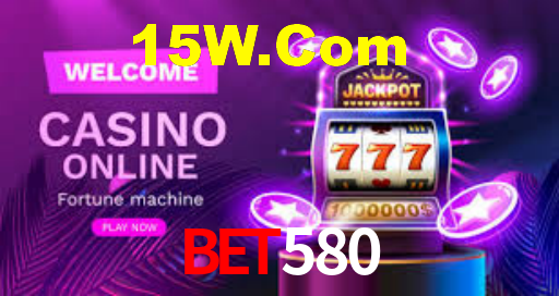 bet580 casino