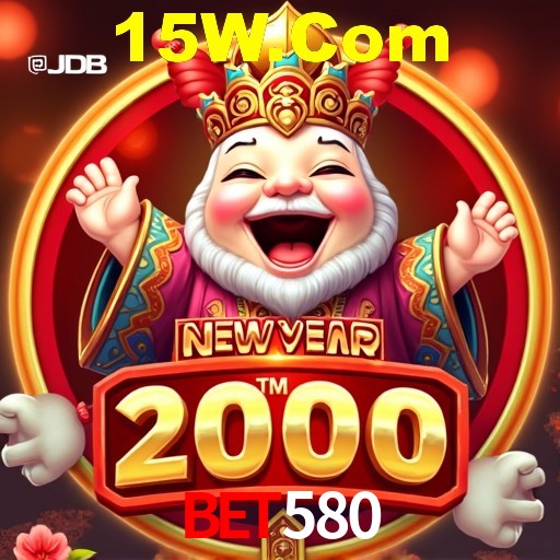 Inovações de Jogos na bet580: O Futuro das Experiências Interativas