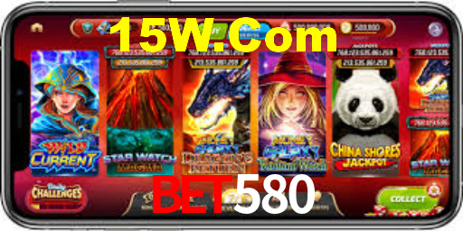 bet580,bet580.com
