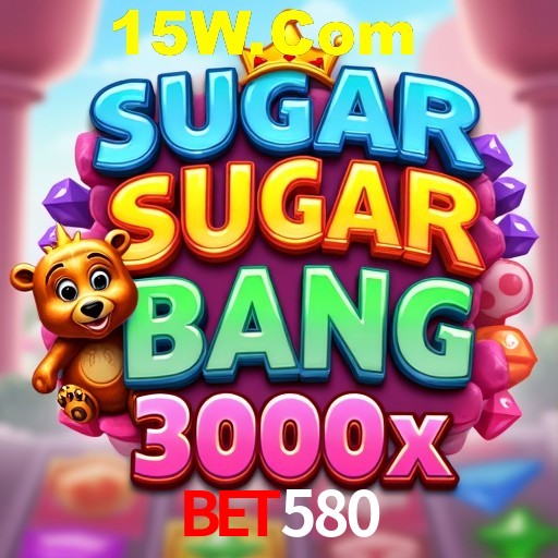 Games Directory bet580