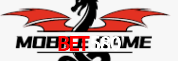 Torneios e prêmios garantidos na bet580