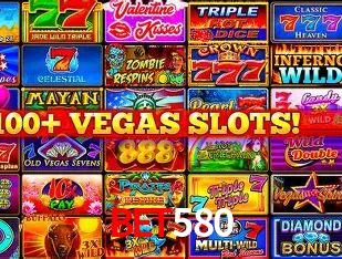 Cadastro Rápido bet580