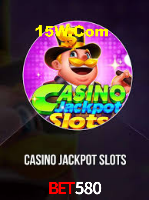 bet580,bet580.com