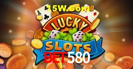 Integração de APIs bet580