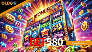 Sports Statistics bet580