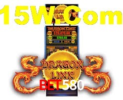 Exclusive Games bet580