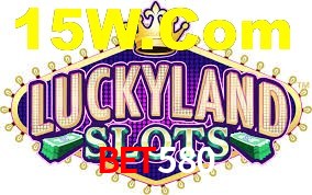 bet580,bet580.com