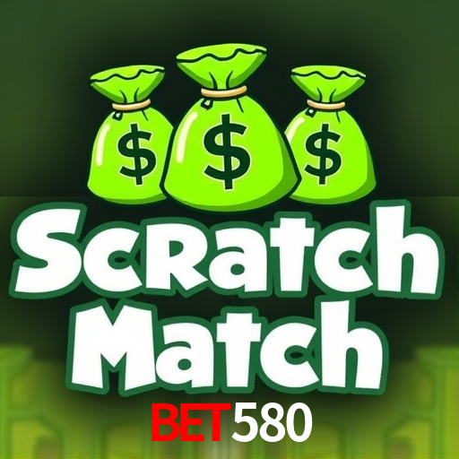 Seasonal Promotions bet580