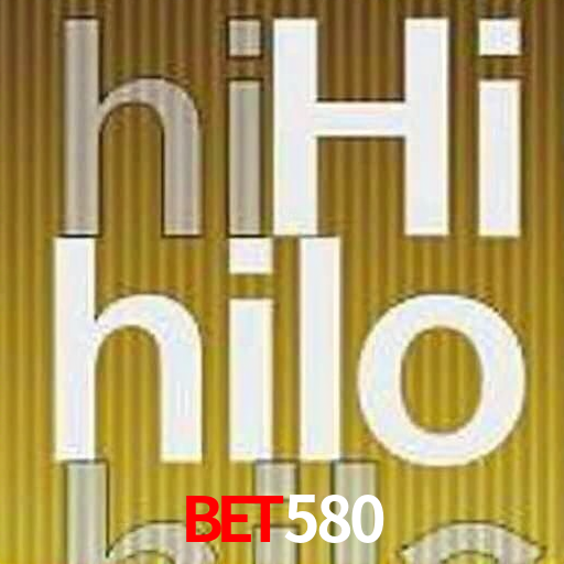 Bônus Diários bet580