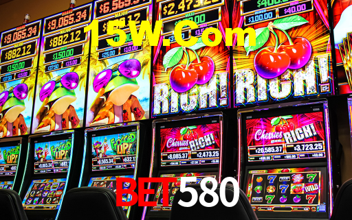 bet580 casino