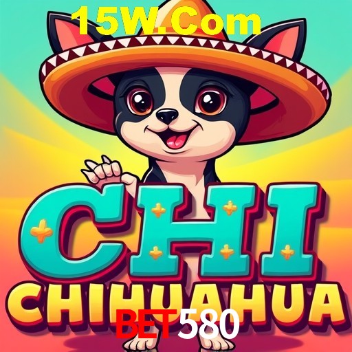 Live Casino bet580